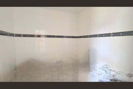 Casa à venda com 650m², 3 quartos e 4 vagas