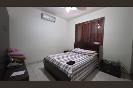 Casa à venda com 650m², 3 quartos e 4 vagas