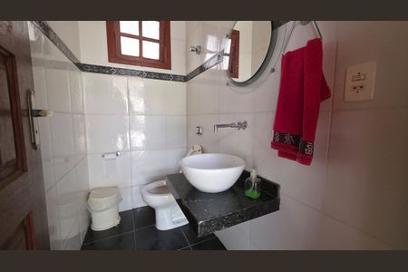 Casa à venda com 650m², 3 quartos e 4 vagas