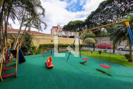 Apartamento à venda com 57m², 2 quartos e 1 vaga Apartamento à venda com 57m², 2 quartos e 1 vagaÁrea comum