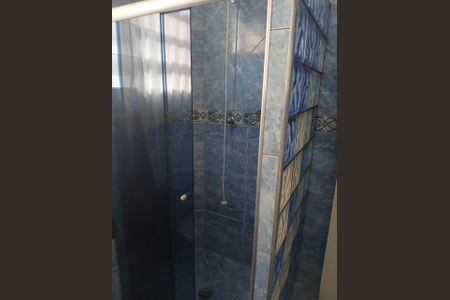 Banheiro de apartamento à venda com 2 quartos, 87m² em Bela Vista, São Paulo