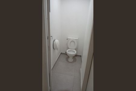 Apartamento à venda com 87m², 2 quartos e 1 vaga Apartamento à venda com 87m², 2 quartos e 1 vagaÁrea comum