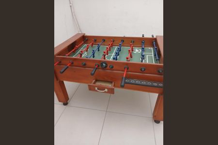 Apartamento à venda com 87m², 2 quartos e 1 vaga Apartamento à venda com 87m², 2 quartos e 1 vagaÁrea comum