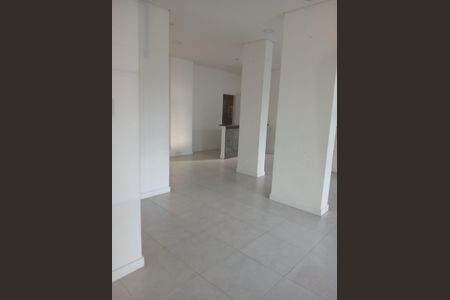Apartamento à venda com 87m², 2 quartos e 1 vaga Apartamento à venda com 87m², 2 quartos e 1 vagaÁrea comum