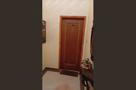 Apartamento à venda com 87m², 2 quartos e 1 vaga Apartamento à venda com 87m², 2 quartos e 1 vagaÁrea comum