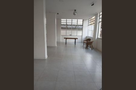 Apartamento à venda com 87m², 2 quartos e 1 vaga Apartamento à venda com 87m², 2 quartos e 1 vagaÁrea comum