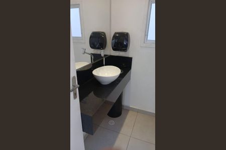 Apartamento à venda com 87m², 2 quartos e 1 vaga Apartamento à venda com 87m², 2 quartos e 1 vagaÁrea comum