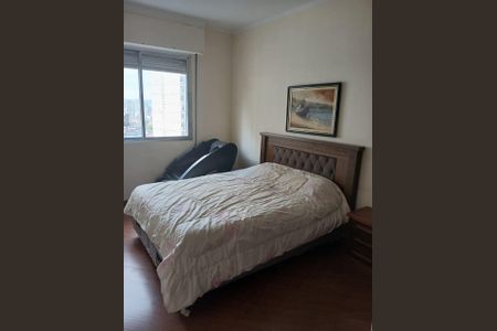 Quarto 2 de apartamento à venda com 2 quartos, 87m² em Bela Vista, São Paulo