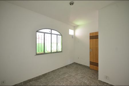 Casa para alugar com 122m², 2 quartos e 3 vagasQuarto 1