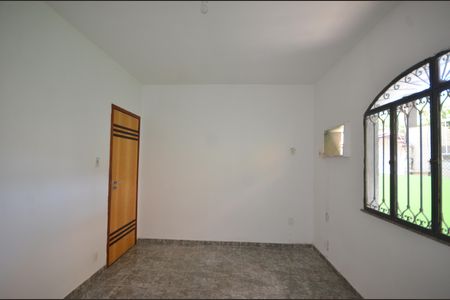 Casa para alugar com 122m², 2 quartos e 3 vagasQuarto 2