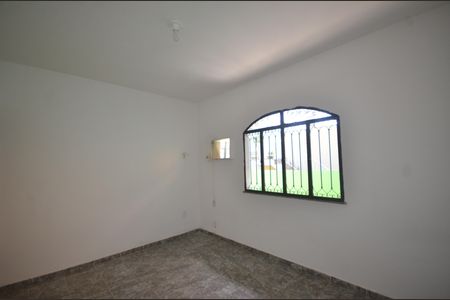 Casa para alugar com 122m², 2 quartos e 3 vagasQuarto 2