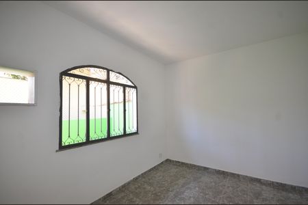 Casa para alugar com 122m², 2 quartos e 3 vagasQuarto 2