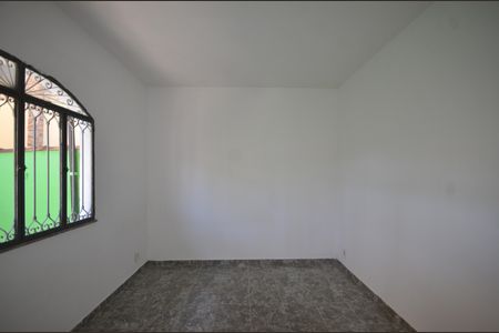 Casa para alugar com 122m², 2 quartos e 3 vagasQuarto 2