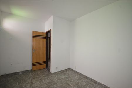 Casa para alugar com 122m², 2 quartos e 3 vagasQuarto 1