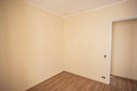 QUARTO 1 de apartamento à venda com 2 quartos, 58m² em Santana, São Paulo