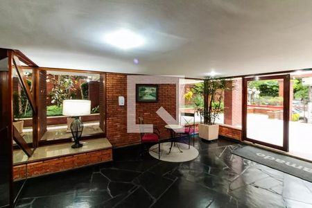 Apartamento à venda com 58m², 2 quartos e 1 vaga Apartamento à venda com 58m², 2 quartos e 1 vagaÁREA COMUM