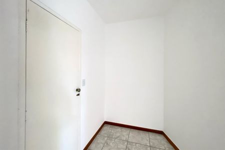 Apartamento para alugar com 70m², 3 quartos e 1 vaga Apartamento para alugar com 70m², 3 quartos e 1 vagaQuarto 3