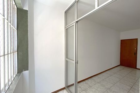 Apartamento para alugar com 70m², 3 quartos e 1 vaga Apartamento para alugar com 70m², 3 quartos e 1 vagaVaranda da Sala