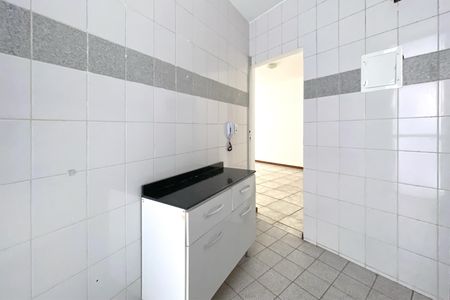 Apartamento para alugar com 70m², 3 quartos e 1 vaga Apartamento para alugar com 70m², 3 quartos e 1 vagaCozinha
