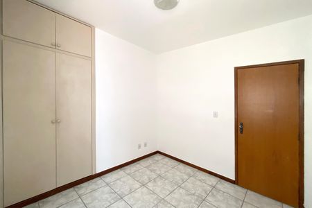Apartamento para alugar com 70m², 3 quartos e 1 vaga Apartamento para alugar com 70m², 3 quartos e 1 vagaQuarto 2