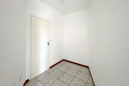 Apartamento para alugar com 70m², 3 quartos e 1 vaga Apartamento para alugar com 70m², 3 quartos e 1 vagaQuarto 3