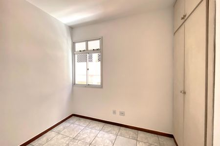 Apartamento para alugar com 70m², 3 quartos e 1 vaga Apartamento para alugar com 70m², 3 quartos e 1 vagaQuarto 2
