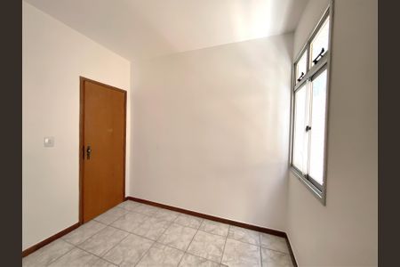 Apartamento para alugar com 70m², 3 quartos e 1 vaga Apartamento para alugar com 70m², 3 quartos e 1 vagaQuarto 2