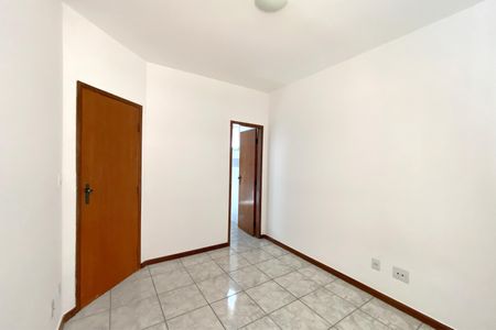 Apartamento para alugar com 70m², 3 quartos e 1 vaga Apartamento para alugar com 70m², 3 quartos e 1 vagaSuite 1