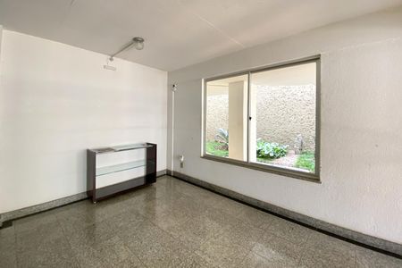 Apartamento para alugar com 70m², 3 quartos e 1 vaga Apartamento para alugar com 70m², 3 quartos e 1 vagaÁrea comum - Hall