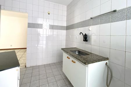 Apartamento para alugar com 70m², 3 quartos e 1 vaga Apartamento para alugar com 70m², 3 quartos e 1 vagaCozinha