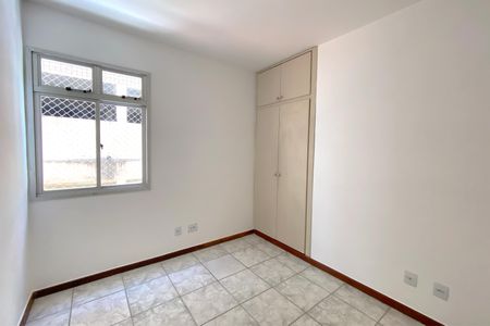 Apartamento para alugar com 70m², 3 quartos e 1 vaga Apartamento para alugar com 70m², 3 quartos e 1 vagaQuarto 2