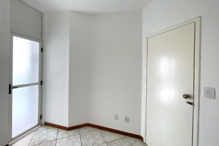 Apartamento para alugar com 70m², 3 quartos e 1 vaga Apartamento para alugar com 70m², 3 quartos e 1 vagaQuarto 3
