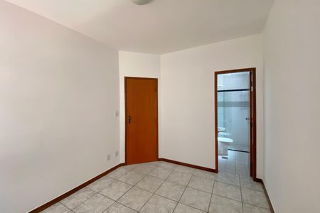 Apartamento para alugar com 70m², 3 quartos e 1 vaga Apartamento para alugar com 70m², 3 quartos e 1 vagaSuite 1