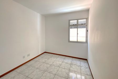 Apartamento para alugar com 70m², 3 quartos e 1 vaga Apartamento para alugar com 70m², 3 quartos e 1 vagaSuite 1