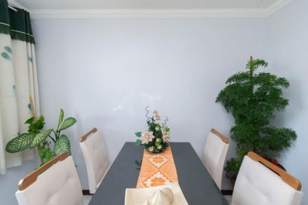 Apartamento à venda com 68m², 3 quartos e 1 vaga Apartamento à venda com 68m², 3 quartos e 1 vagaQuarto 2