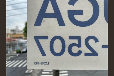 Apartamento para alugar com 39m², 2 quartos e sem vaga Apartamento para alugar com 39m², 2 quartos e sem vagaLCXE-493