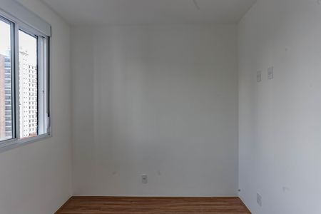 Apartamento à venda com 37m², 2 quartos e sem vagaQuarto 2