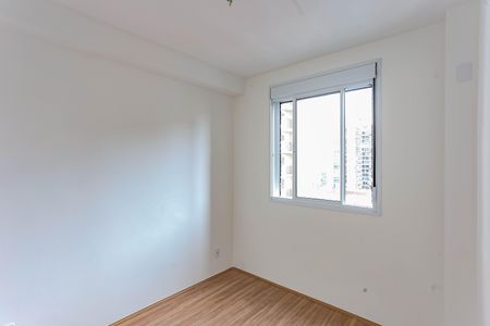 Quarto 1 de apartamento à venda com 2 quartos, 37m² em Ipiranga, São Paulo