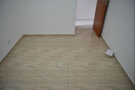 Apartamento para alugar com 50m², 2 quartos e sem vagaQuarto 2