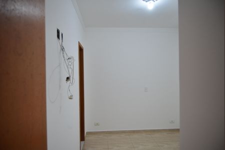 Apartamento para alugar com 50m², 2 quartos e sem vagaQuarto 2