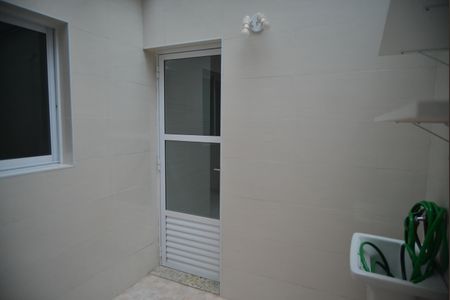 Apartamento para alugar com 50m², 2 quartos e sem vagaÁrea de Serviço