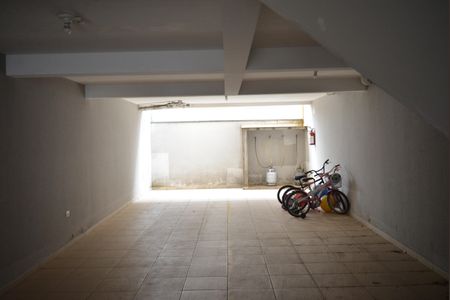 Apartamento para alugar com 50m², 2 quartos e sem vagaGaragem