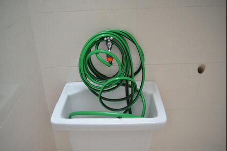 Apartamento para alugar com 50m², 2 quartos e sem vagaÁrea de Serviço