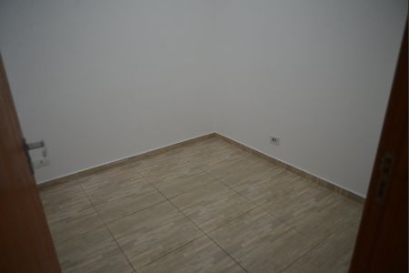 Apartamento para alugar com 50m², 2 quartos e sem vagaQuarto 1