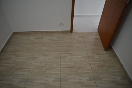 Apartamento para alugar com 50m², 2 quartos e sem vagaQuarto 1