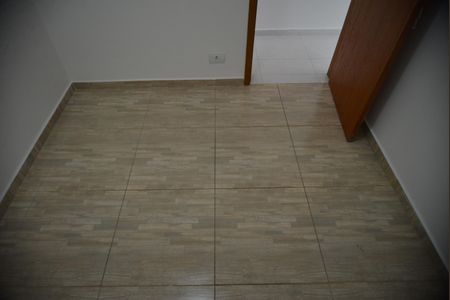 Apartamento para alugar com 50m², 2 quartos e sem vagaQuarto 1