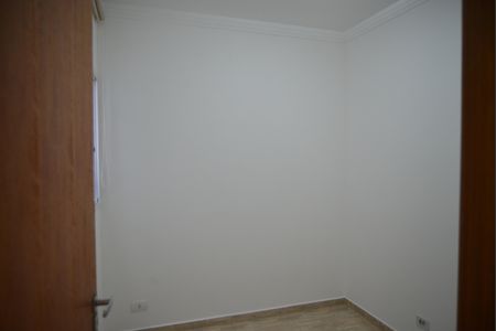 Quarto 1 de apartamento para alugar com 2 quartos, 50m² em Jardim Santo Alberto, Santo André