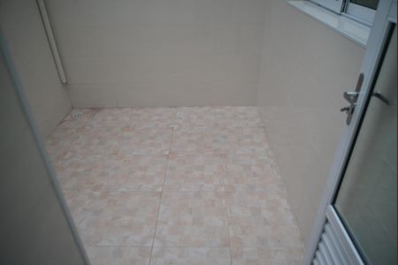 Apartamento para alugar com 50m², 2 quartos e sem vagaÁrea de Serviço