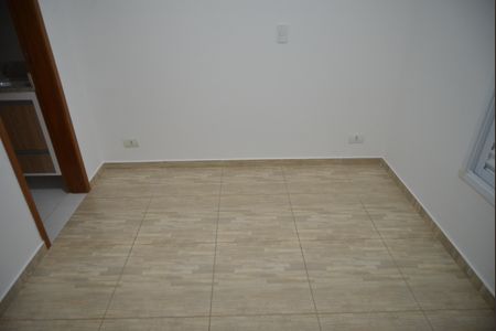 Apartamento para alugar com 50m², 2 quartos e sem vagaQuarto 2