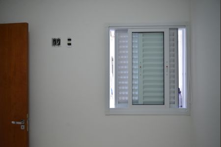 Apartamento para alugar com 50m², 2 quartos e sem vagaQuarto 1